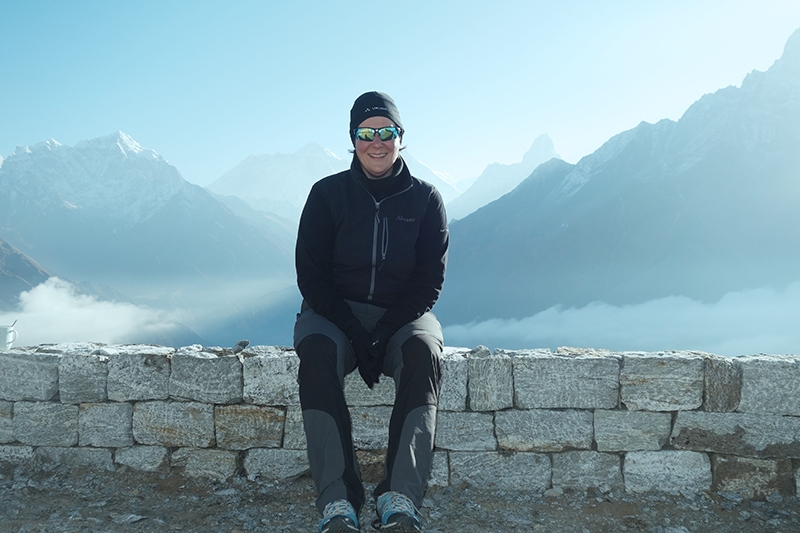 goldenebergauszeit_kumbugebiet_petramayer