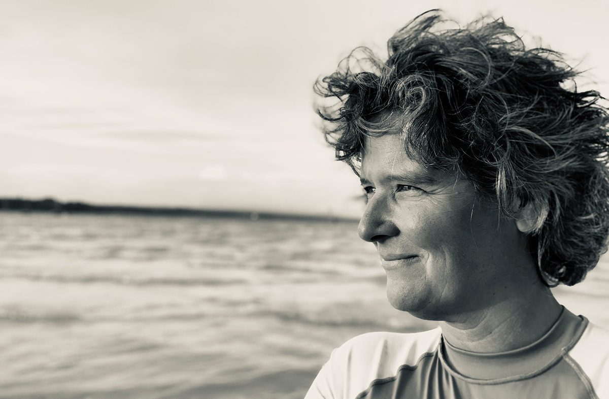 goldenebergauszeit_petra_mayer