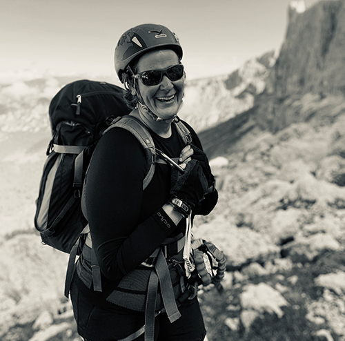 goldenebergauszeit_petra_mayer_berge